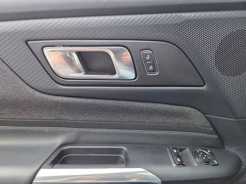 Used 2024 Ford Mustang GT image 24