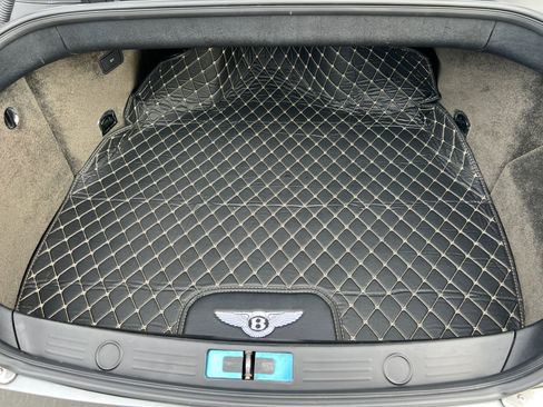 Used 2013 Bentley Continental GT image 24