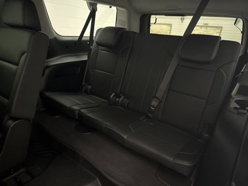 Used 2020 GMC Yukon XL SLT image 56