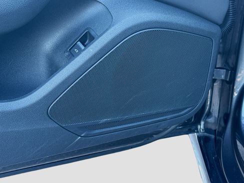 Used 2025 Audi A5 2.0T Premium Plus image 23