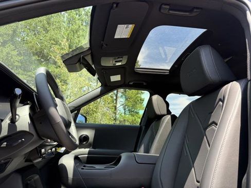 New 2026 Hyundai Palisade XRT Pro image 24