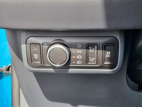 New 2026 Ford Mustang Mach-E Premium image 23