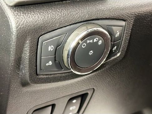 Used 2019 Ford F250 Platinum w/ Platinum Ultimate Package AWD/4WD image 10