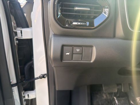 New 2026 Honda Pilot Elite image 10