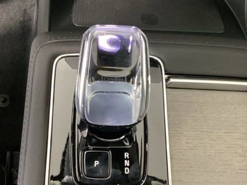 New 2026 Volvo XC90 B6 Ultra w/ Protection Package image 27