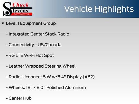 Used 2024 RAM 2500 Big Horn image 8