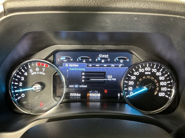 Used 2020 Ford F350 Lariat AWD/4WD image 18
