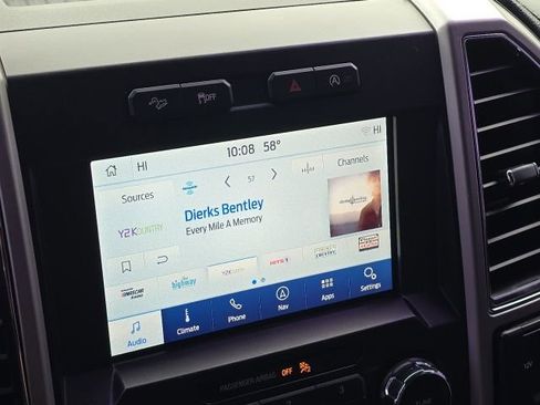 Used 2019 Ford F150 Lariat image 30