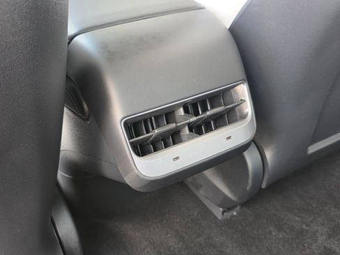 Used 2023 Tesla Model 3 Standard Range RWD image 28