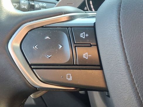 Used 2024 Lexus NX 350h AWD w/ Premium Package image 23