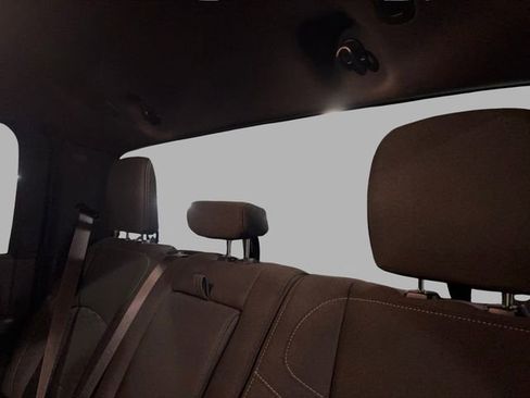 New 2026 RAM 3500 Big Horn image 22