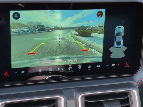 New 2026 Ford Mustang GT Premium image 30