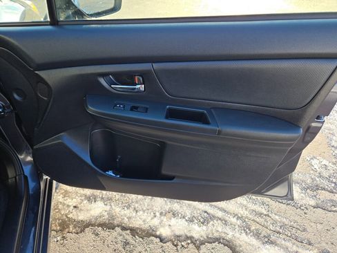 Used 2013 Subaru Impreza 2.0i Limited image 5