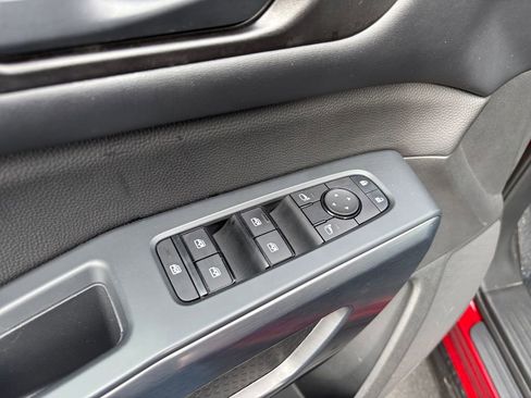 Used 2023 Nissan Pathfinder Rock Creek AWD/4WD image 24