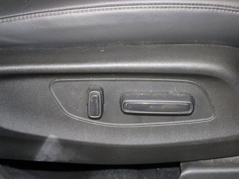 Used 2023 Honda CR-V EX-L image 26