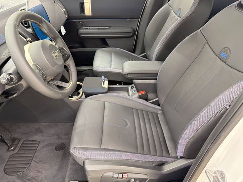 New 2026 MINI Cooper Countryman S image 5