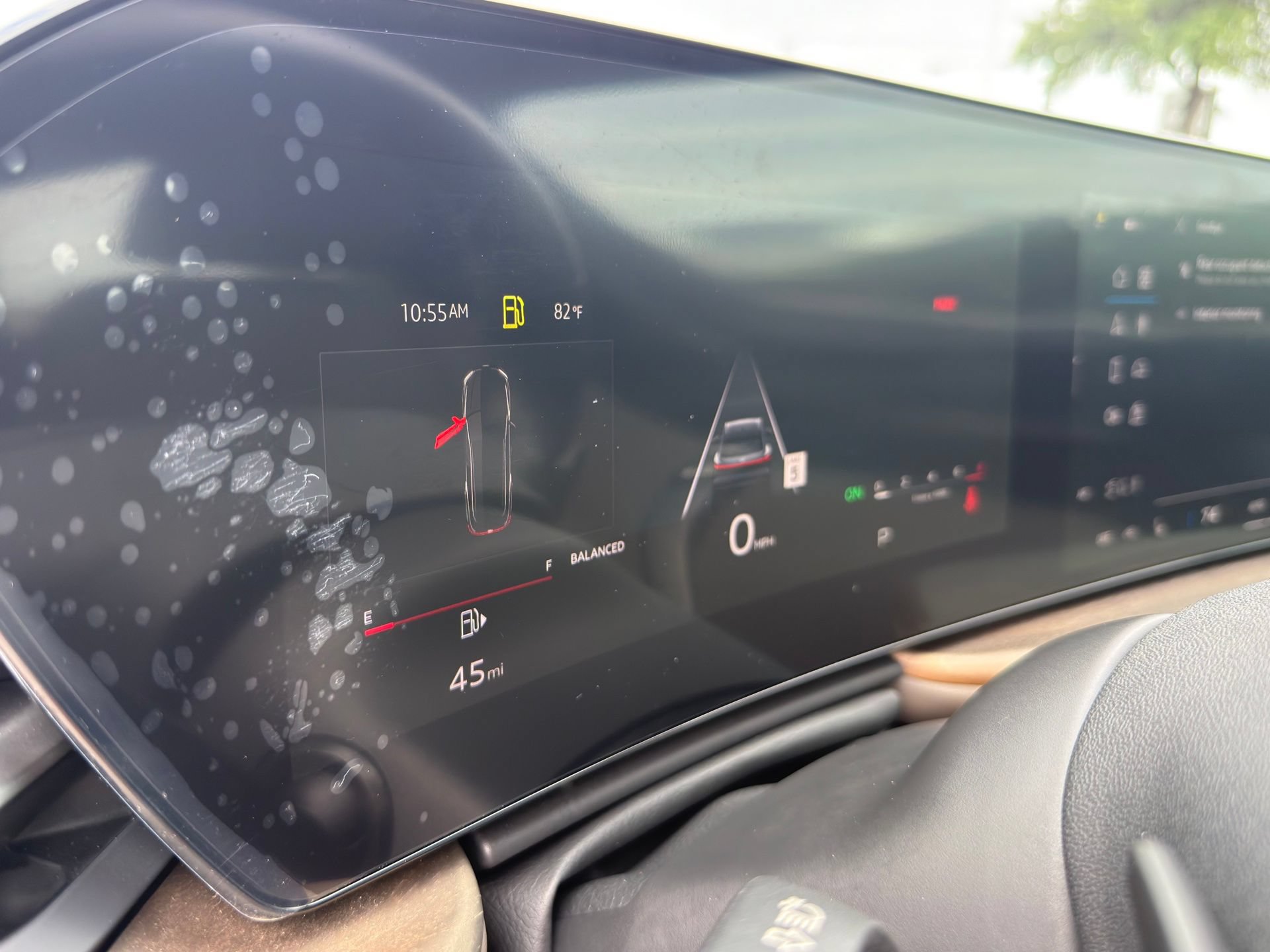 Certified 2025 Audi Q5 Premium AWD/4WD image 20