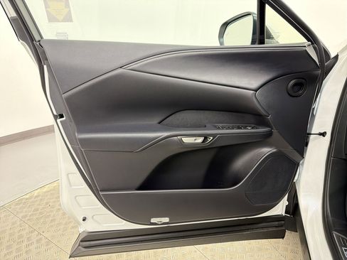 New 2026 Lexus RX 350 Premium image 14