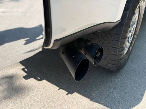 Used 2019 Ford F250 XLT AWD/4WD image 87