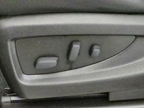 Used 2019 Chevrolet Tahoe Premier image 15