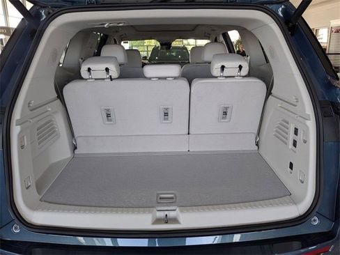 New 2026 Buick Enclave Avenir w/ Super Cruise Package image 30