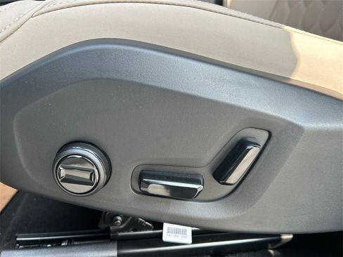 New 2026 Volvo XC60 B5 Plus w/ Protection Package Premier image 11