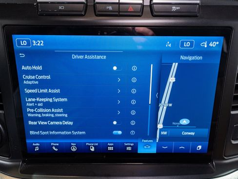 Used 2023 Ford F150 King Ranch AWD/4WD image 23