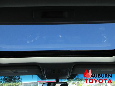 Used 2015 Honda Pilot EX-L image 12