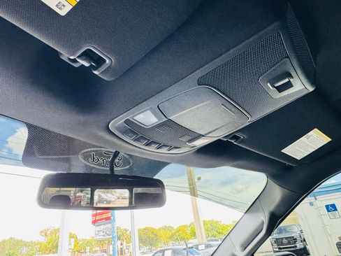 Used 2015 Ford F150 XLT w/ Equipment Group 302A Luxury image 22