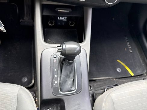 Used 2014 Kia Forte EX FWD image 24