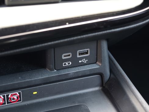 Used 2023 Lexus NX 350 AWD w/ Vision Package image 31