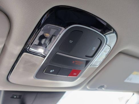 New 2026 Hyundai Tucson SEL AWD/4WD image 19