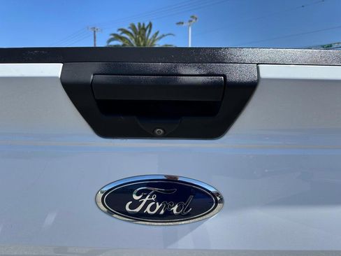 Used 2019 Ford F150 XL w/ Equipment Group 101A Mid image 31