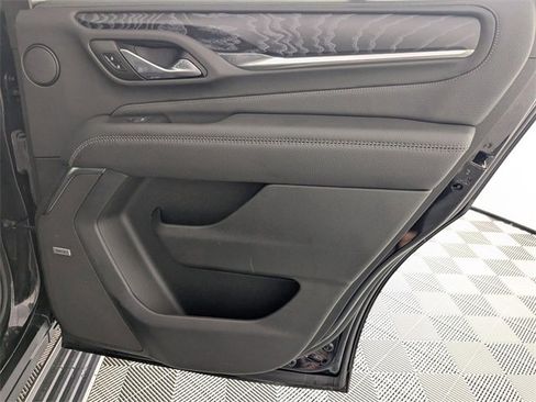 Used 2023 GMC Yukon Denali image 33