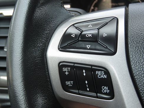 Used 2020 Ford Ranger XLT w/ Equipment Group 301A Mid image 22