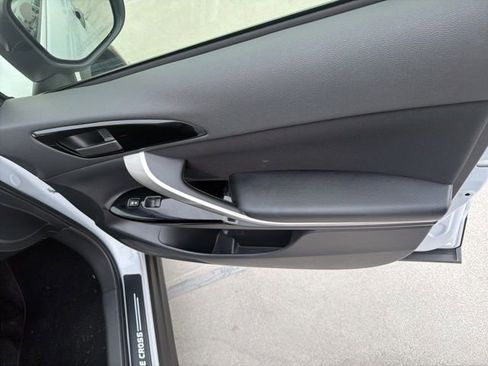 Used 2022 Mitsubishi Eclipse Cross LE image 13