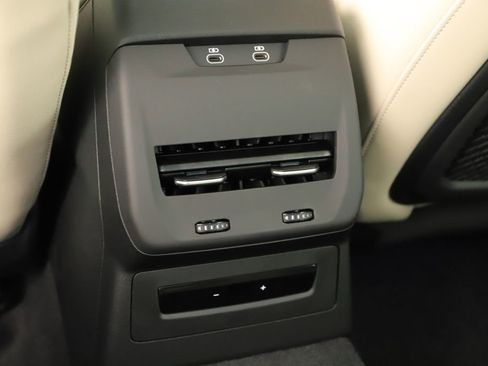 New 2026 Audi A5 2.0T Premium Plus AWD/4WD image 21