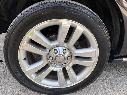 Used 2006 Ford F150 Harley-Davidson image 24