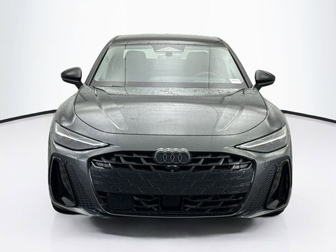 New 2026 Audi A6 Premium Plus image 2