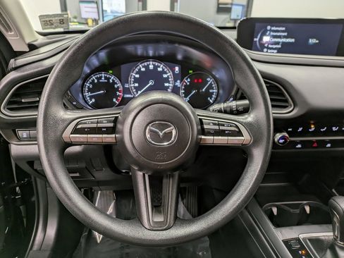 Certified 2023 MAZDA CX-30 AWD 2.5 S image 20