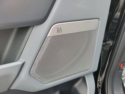 New 2025 Ford F150 Lightning Flash image 23