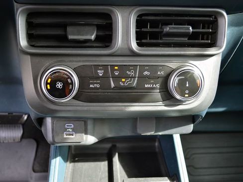 Used 2023 Ford Maverick XL image 18