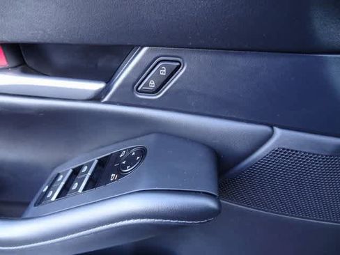 Used 2021 MAZDA CX-30 AWD 2.5 S w/ Select Package image 12