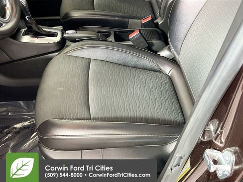 Used 2015 Buick Encore Convenience image 20