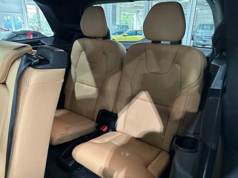 Used 2019 Volvo XC90 T6 Inscription w/ Luxury Package AWD/4WD image 51