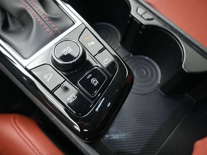Used 2023 Kia Sportage SX
