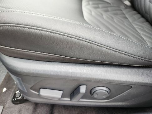 New 2026 Kia Sportage X-Line image 9