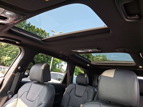 Certified 2024 Kia Telluride SX X-Pro AWD/4WD image 13