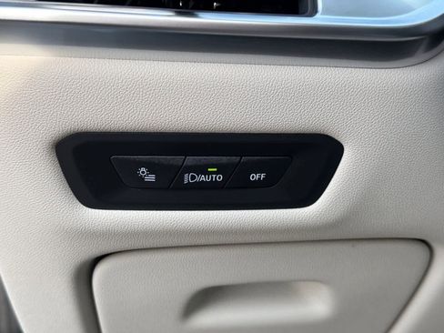 New 2026 BMW X5 xDrive40i image 27