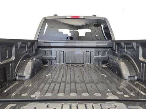 New 2025 Ford F150 Lariat image 21